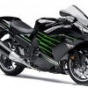 kawasaki-bajaj-ninja-zx-10r 4