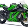 kawasaki-bajaj-ninja-zx-14r 1