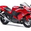 kawasaki-bajaj-ninja-zx-14r Previous