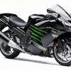 kawasaki-bajaj-ninja-zx-14r 3547