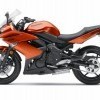 kawasaki-bajaj-ninja650r Previous