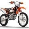 ktm-450-exc Previous