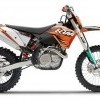 ktm-450-exc 3556