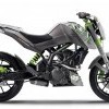 ktm-duke-125 1