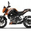 ktm-duke-125 2