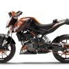 ktm-duke-125 3