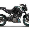 ktm-duke-125 Previous