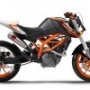 ktm-duke-125 3561