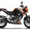 ktm-duke-200 Previous