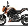 ktm-duke-200 5655