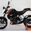 ktm-duke-200cc 1