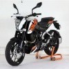 ktm-duke-200cc 3568