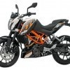 ktm-duke-390-abs 1