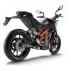 ktm-duke-390-abs 2