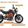 ktm-duke-390-abs 3