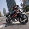ktm-duke-390-abs 5934
