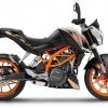 ktm-duke-390 1