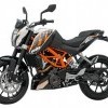 ktm-duke-390 2