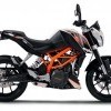 ktm-duke-390 3