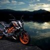 ktm-duke-390 Previous