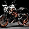 ktm-duke-390 5936