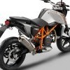 ktm-duke-690 1