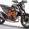 ktm-duke-690 Previous