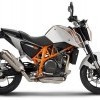ktm-duke-690 3577