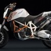 ktm-duke-690 3