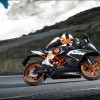 ktm-rc-200 3