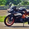 ktm-rc-200 4