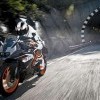 ktm-rc-200 5