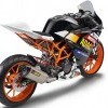 ktm-rc390 1
