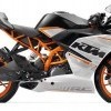 ktm-rc390 Previous