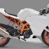 ktm-rc390 3584