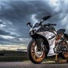 ktm-rc390 3