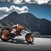ktm-rc390 4