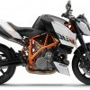 ktm-super-duke-990 Previous