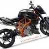 ktm-super-duke-990 3586