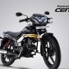mahindra-centuro Next