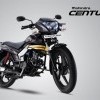 mahindra-centuro 1