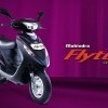 mahindra-flyte 8