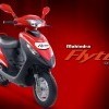 mahindra-flyte 7