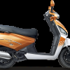 mahindra-gusto-125 Previous