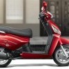 mahindra-gusto-125 4
