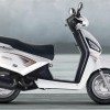 mahindra-gusto Previous