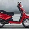 mahindra-gusto Next