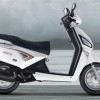 mahindra-gusto Next