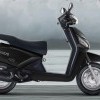 mahindra-gusto Next