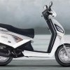 mahindra-gusto 8